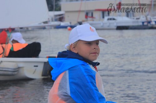 IMG_7915